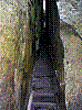 Szczeliniec46.jpg