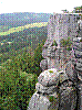 Szczeliniec61.jpg