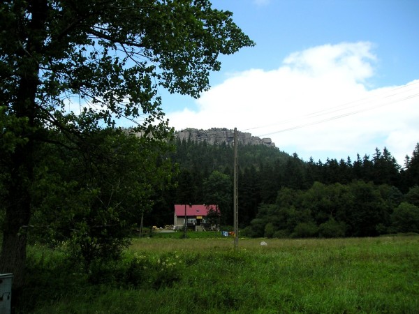 Szczeliniec1.jpg