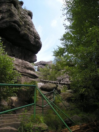 Szczeliniec10.jpg