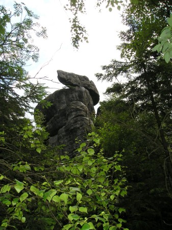 Szczeliniec12.jpg