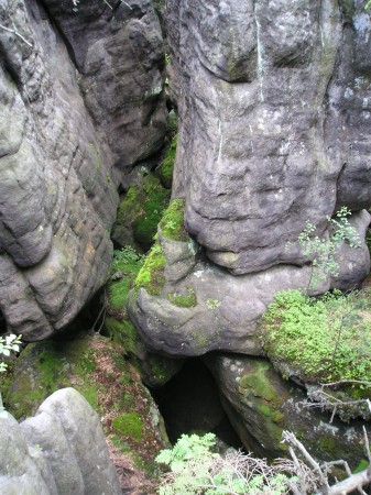 Szczeliniec13.jpg