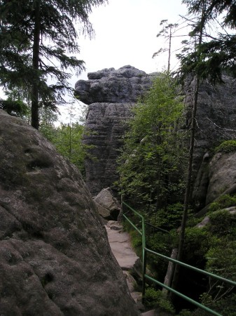 Szczeliniec14.jpg
