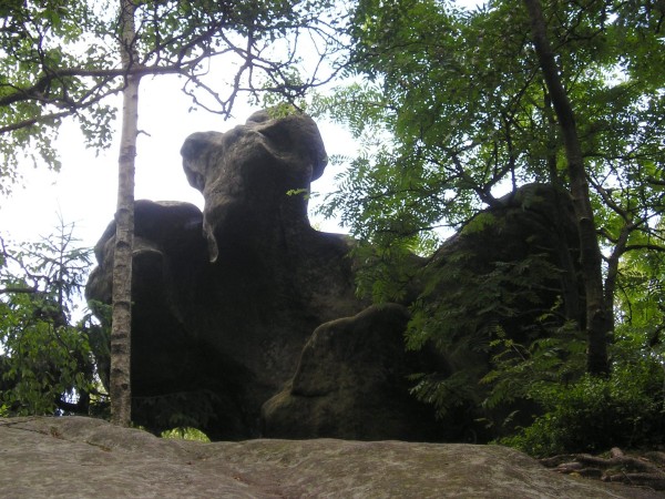 Szczeliniec15.jpg