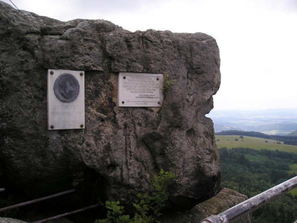 Szczeliniec16.jpg