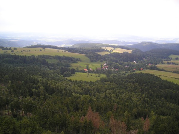 Szczeliniec18.jpg