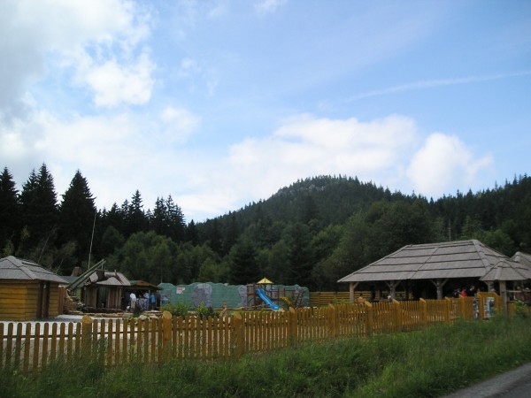 Szczeliniec2.jpg