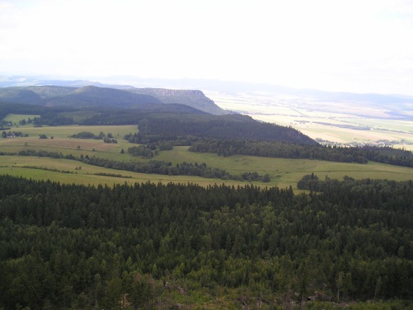 Szczeliniec20.jpg