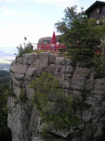 Szczeliniec21.jpg