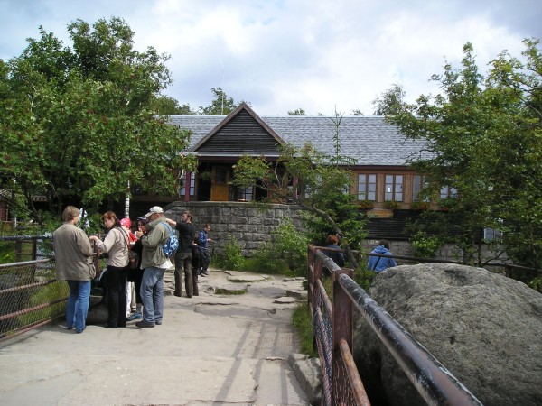 Szczeliniec22.jpg