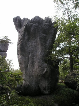 Szczeliniec23.jpg