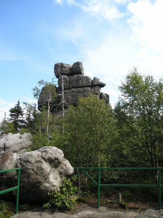 Szczeliniec24.jpg