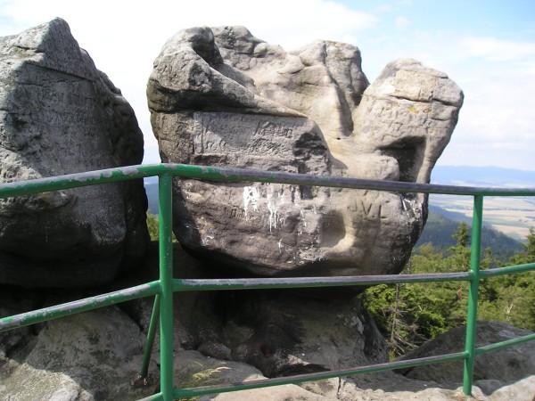 Szczeliniec25.jpg