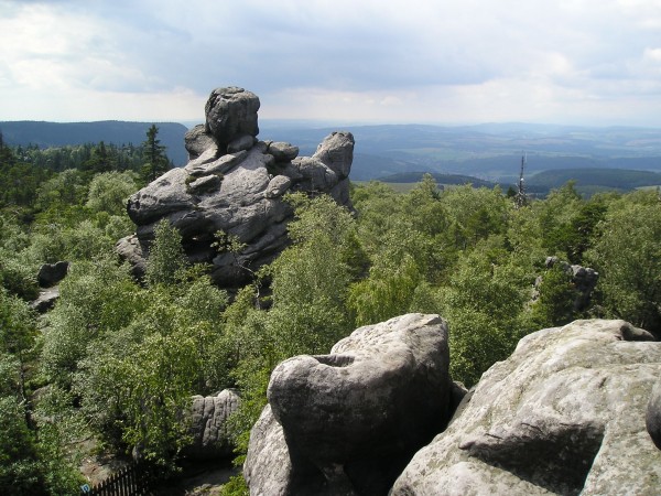 Szczeliniec26.jpg