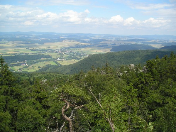Szczeliniec29.jpg