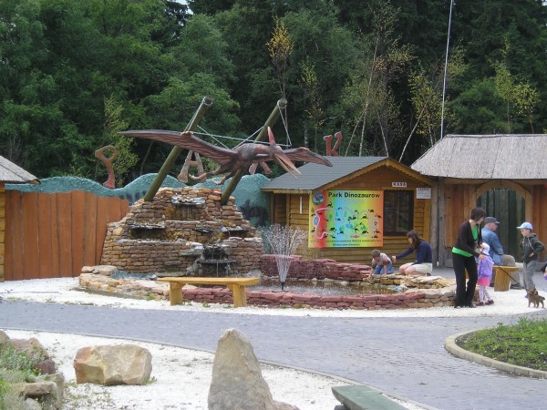 Szczeliniec3.jpg