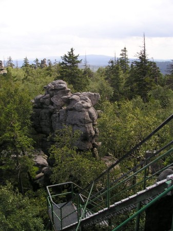Szczeliniec30.jpg