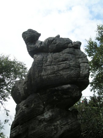 Szczeliniec31.jpg