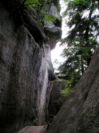 Szczeliniec32.jpg