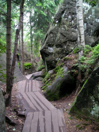 Szczeliniec33.jpg
