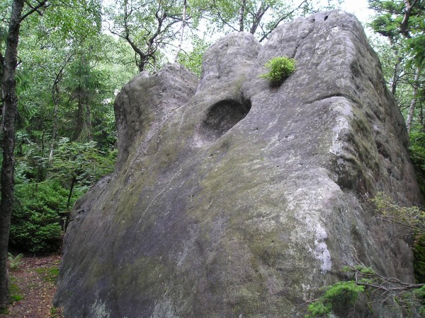 Szczeliniec34.jpg