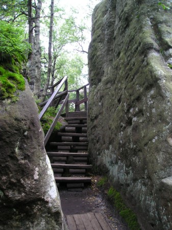 Szczeliniec35.jpg
