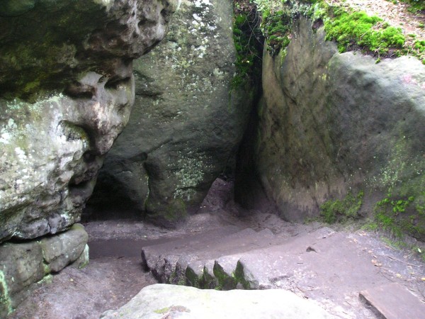 Szczeliniec36.jpg