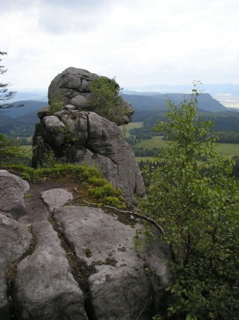 Szczeliniec38.jpg