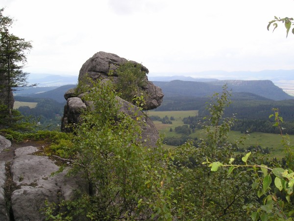 Szczeliniec39.jpg