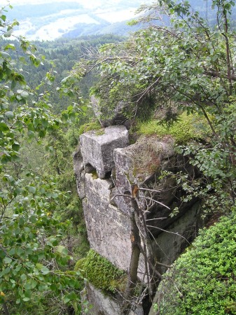 Szczeliniec40.jpg