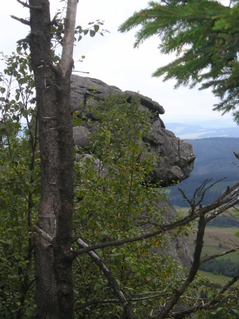 Szczeliniec41.jpg