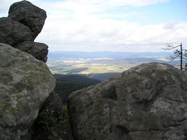 Szczeliniec42.jpg