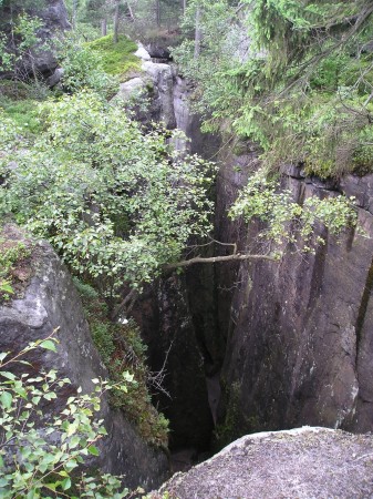 Szczeliniec43.jpg