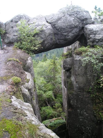 Szczeliniec44.jpg