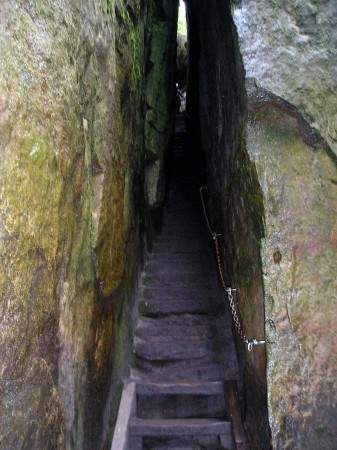 Szczeliniec46.jpg