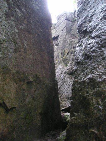 Szczeliniec47.jpg
