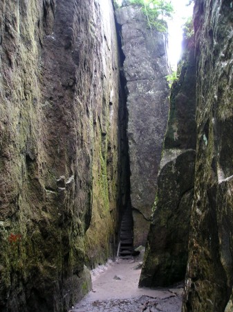 Szczeliniec48.jpg