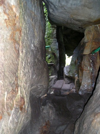 Szczeliniec49.jpg