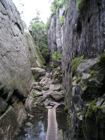 Szczeliniec50.jpg