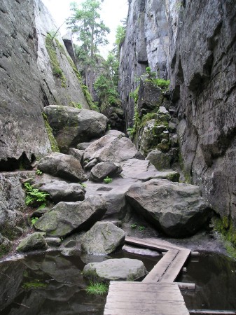 Szczeliniec51.jpg