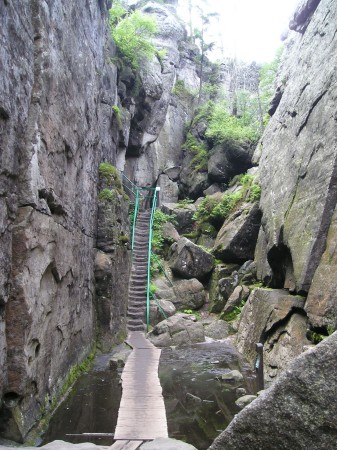 Szczeliniec52.jpg