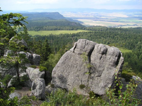 Szczeliniec54.jpg