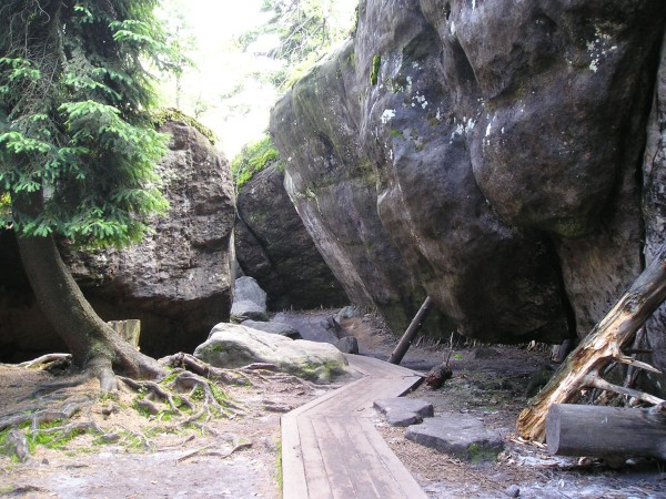 Szczeliniec56.jpg