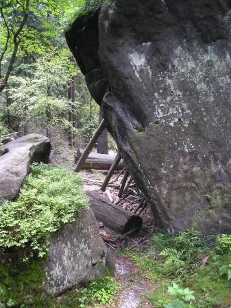 Szczeliniec6.jpg