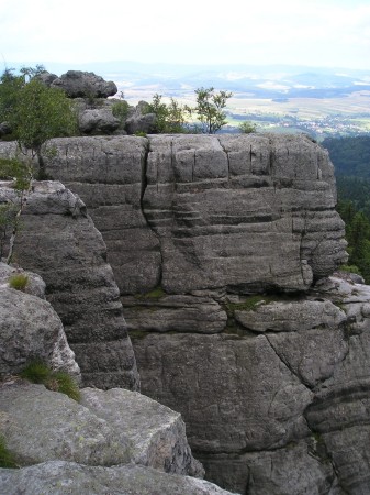 Szczeliniec60.jpg