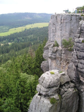 Szczeliniec61.jpg