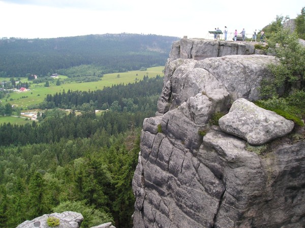 Szczeliniec62.jpg