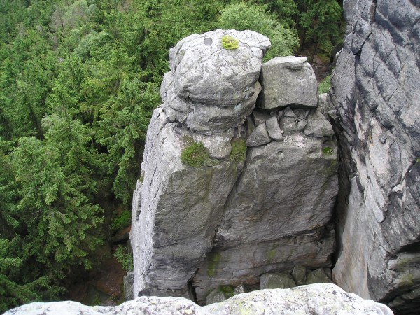 Szczeliniec63.jpg
