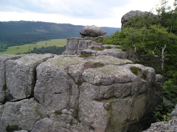 Szczeliniec65.jpg
