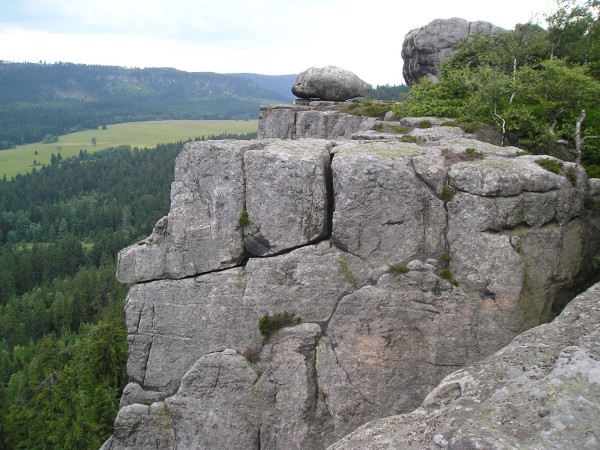 Szczeliniec66.jpg